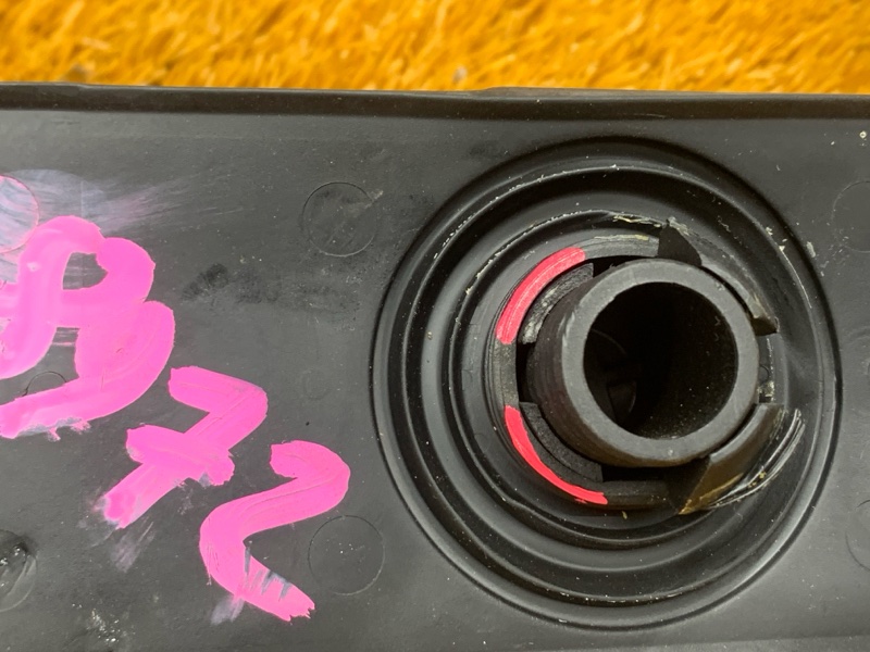 поддомкратник, 440 рублей, Красноярск