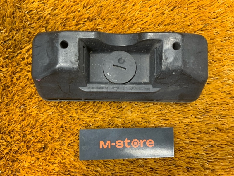 поддомкратник, 500 рублей, Красноярск