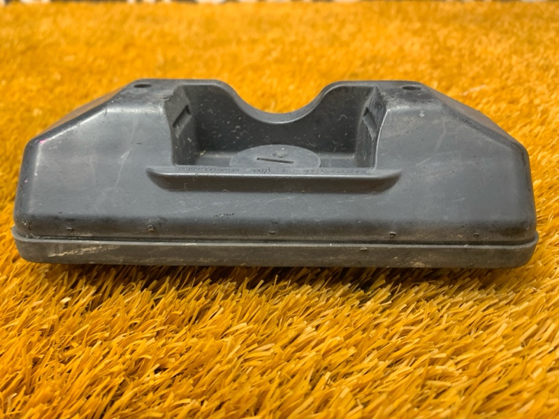 поддомкратник, 500 рублей, Красноярск