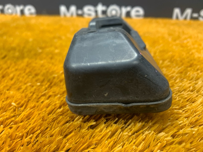 поддомкратник, 500 рублей, Красноярск