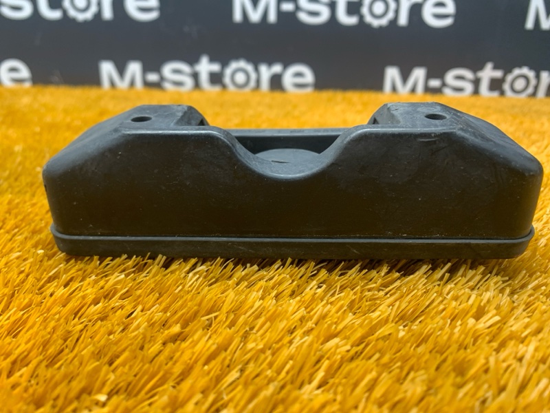 поддомкратник, 500 рублей, Красноярск