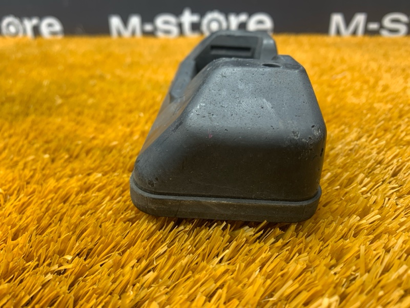 поддомкратник, 500 рублей, Красноярск