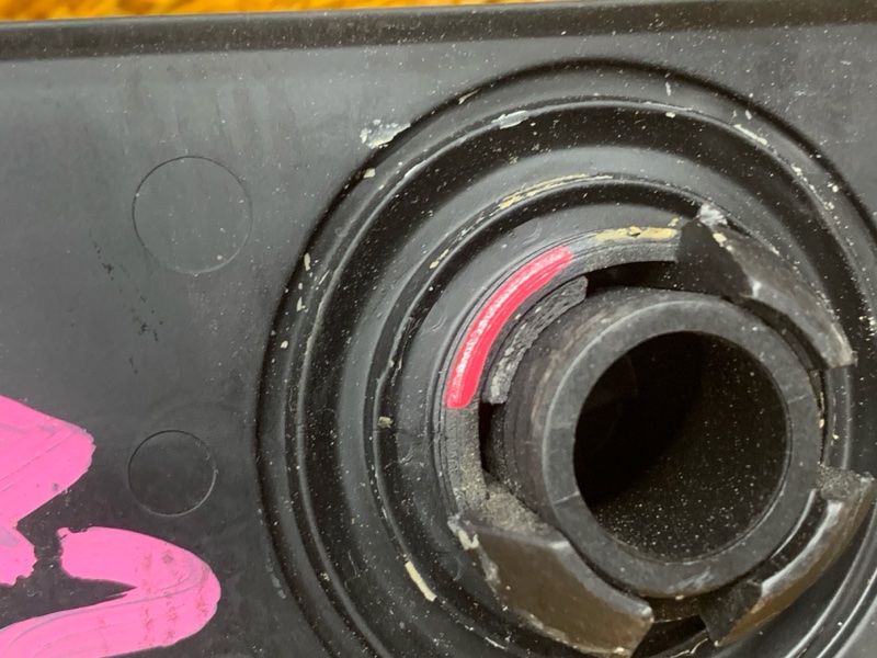 поддомкратник, 500 рублей, Красноярск