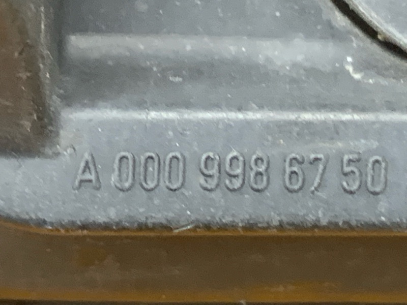 поддомкратник, 500 рублей, Красноярск