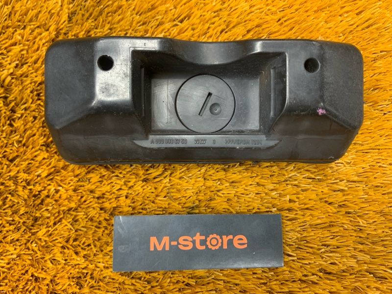 поддомкратник, 680 рублей, Красноярск