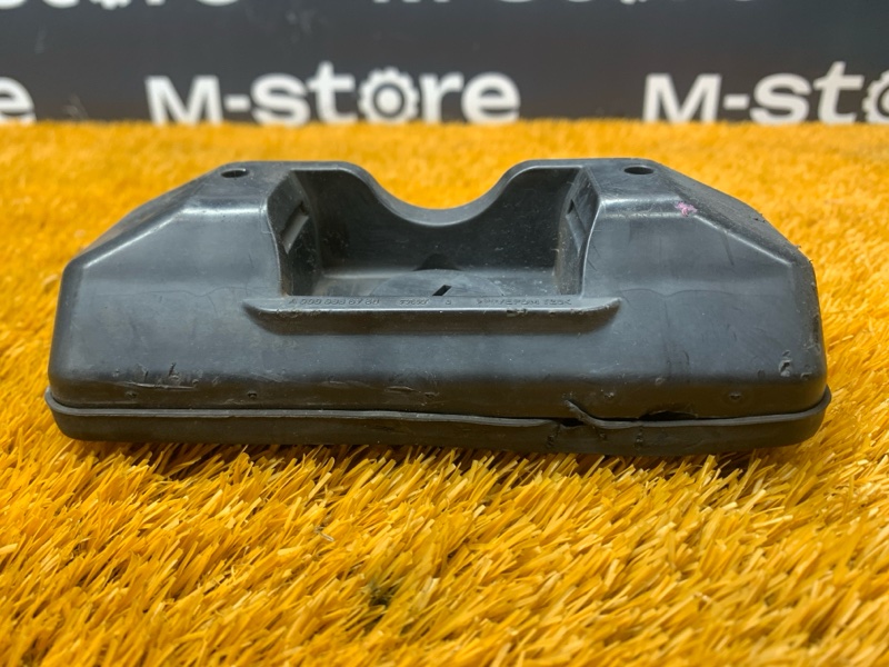 поддомкратник, 680 рублей, Красноярск