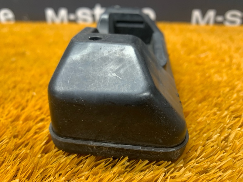 поддомкратник, 680 рублей, Красноярск