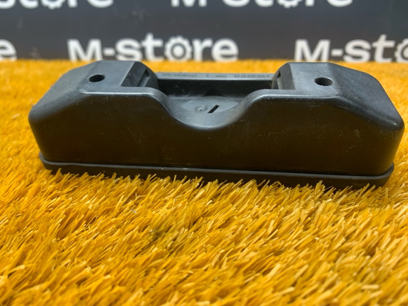 поддомкратник, 680 рублей, Красноярск