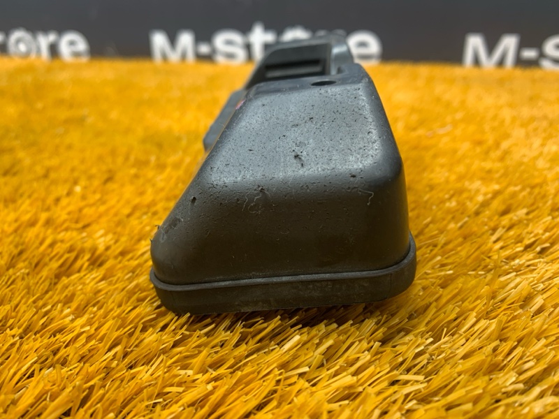 поддомкратник, 680 рублей, Красноярск