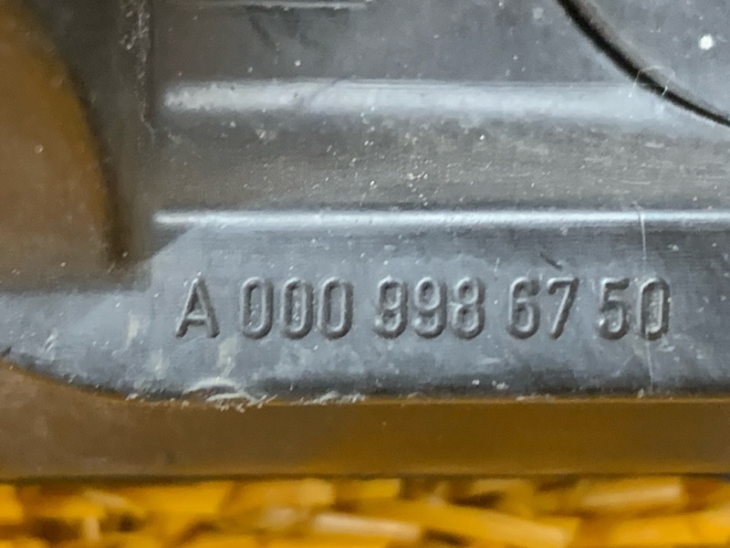 поддомкратник, 680 рублей, Красноярск