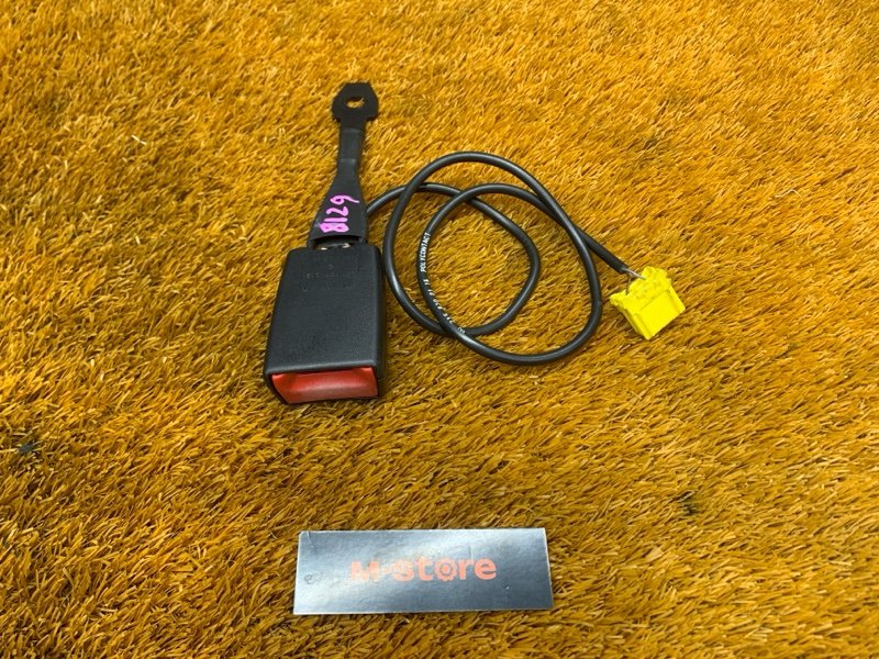 замок ремня безопасности, 560 рублей, Красноярск