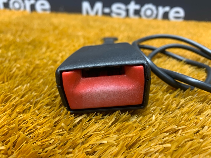 замок ремня безопасности, 560 рублей, Красноярск