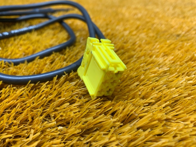 замок ремня безопасности, 560 рублей, Красноярск