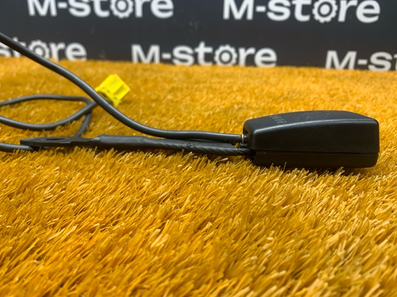 замок ремня безопасности, 560 рублей, Красноярск