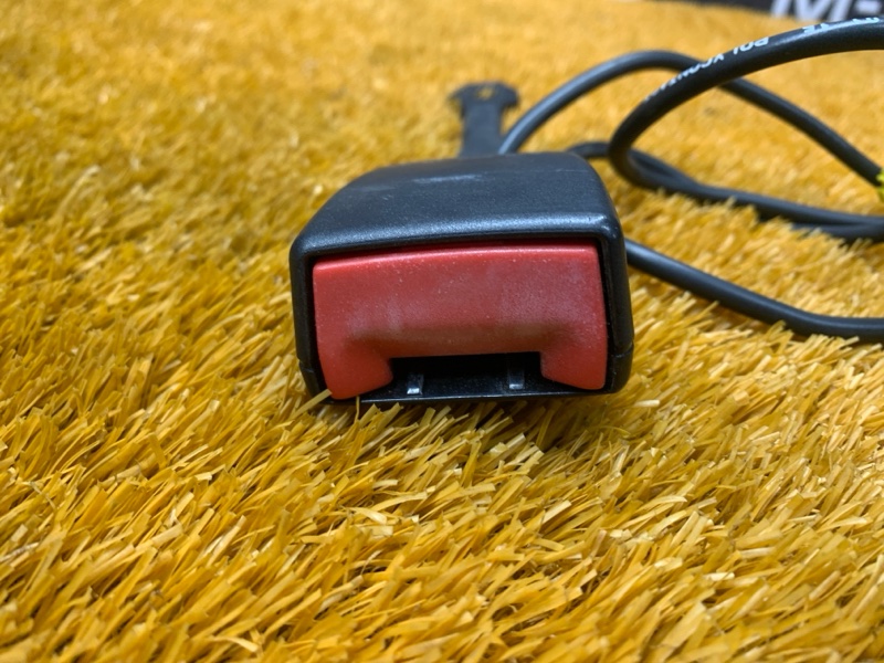 замок ремня безопасности, 560 рублей, Красноярск