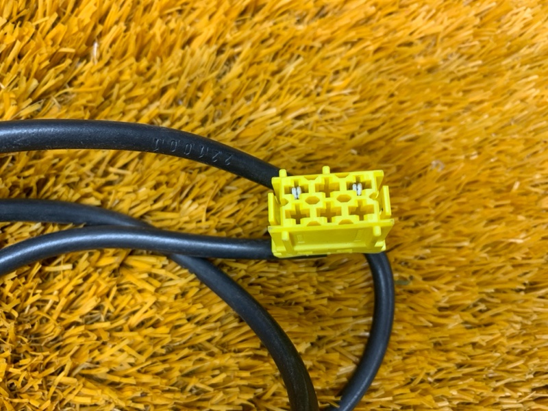 замок ремня безопасности, 560 рублей, Красноярск