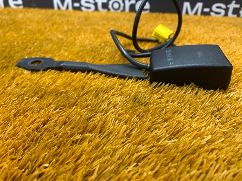 замок ремня безопасности, 560 рублей, Красноярск