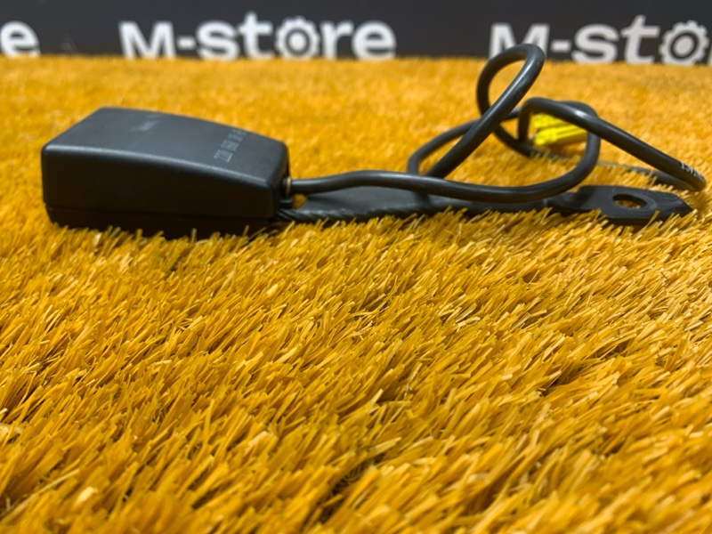 замок ремня безопасности, 560 рублей, Красноярск