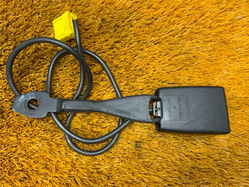 замок ремня безопасности, 560 рублей, Красноярск