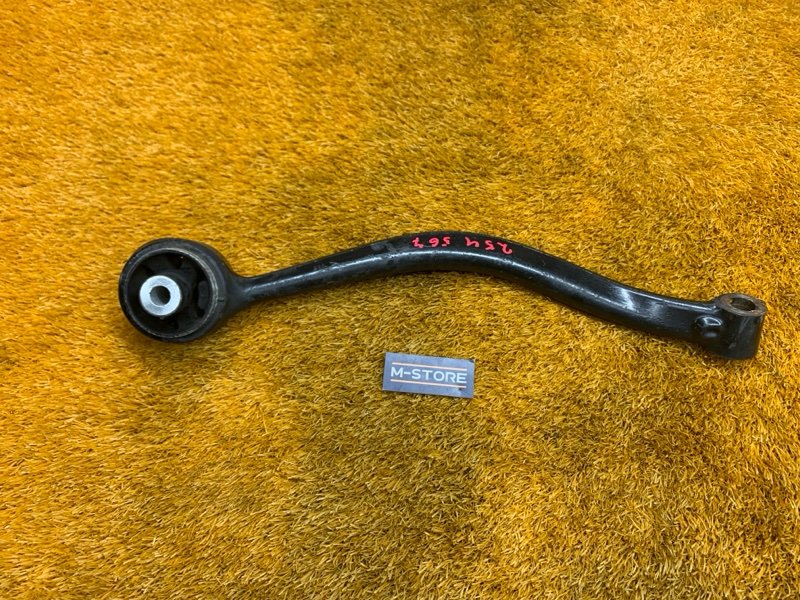 Рычаг подвески нижний, 800 рублей, Красноярск