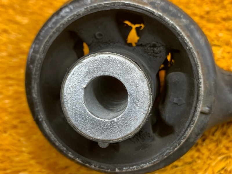 Рычаг подвески нижний, 800 рублей, Красноярск