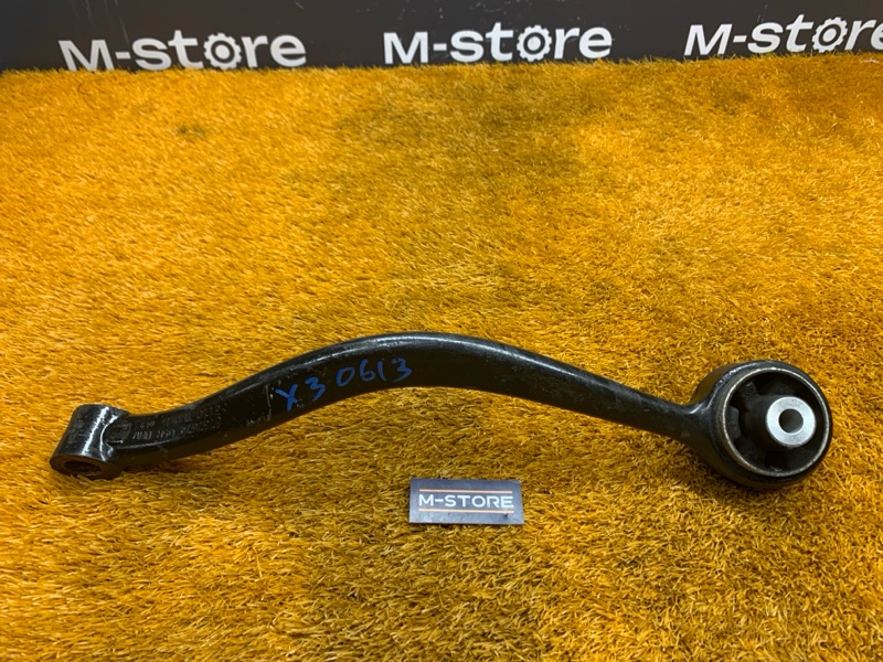 Рычаг подвески нижний, 800 рублей, Красноярск