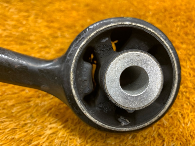 Рычаг подвески нижний, 800 рублей, Красноярск