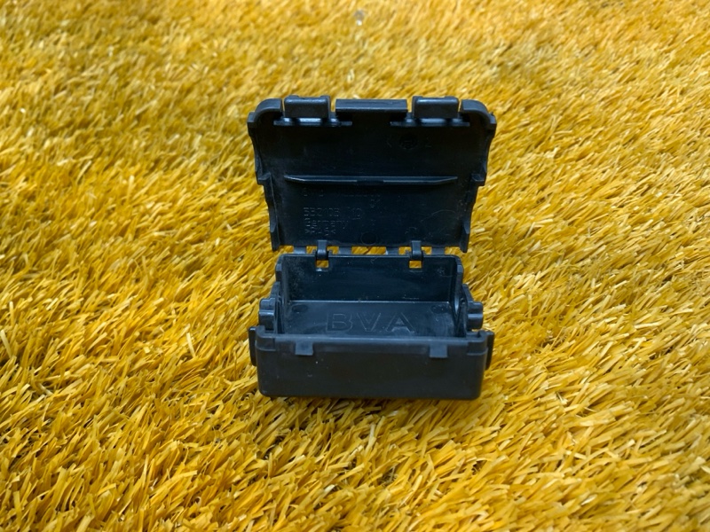 канал для кабелей, 260 рублей, Красноярск