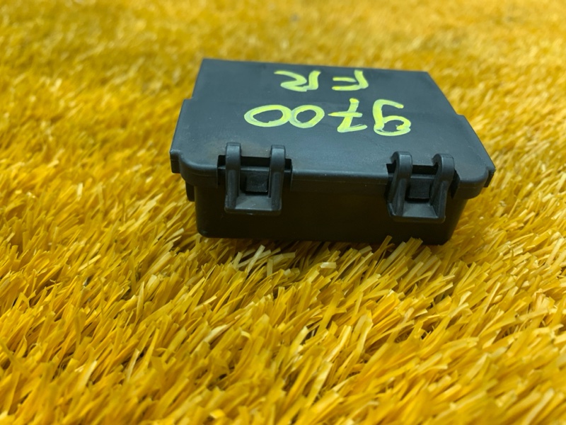 канал для кабелей, 260 рублей, Красноярск