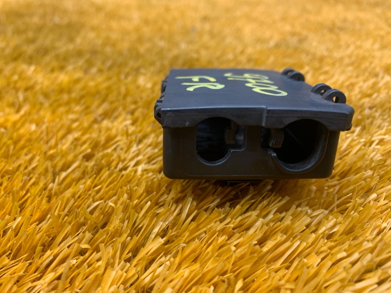 канал для кабелей, 260 рублей, Красноярск