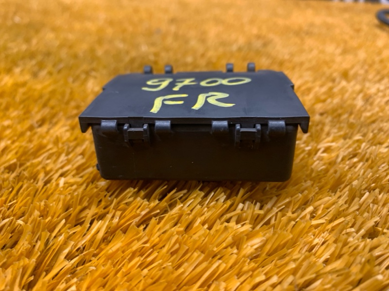 канал для кабелей, 260 рублей, Красноярск