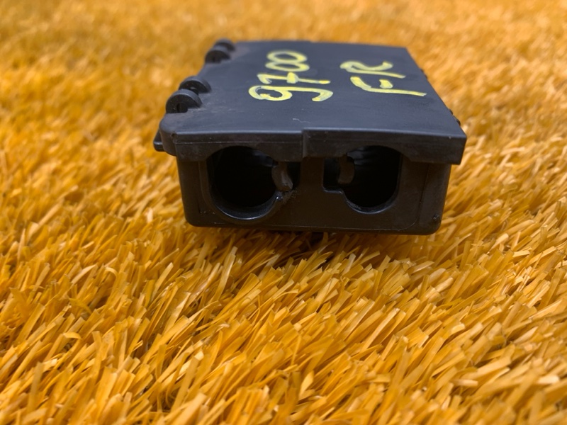 канал для кабелей, 260 рублей, Красноярск