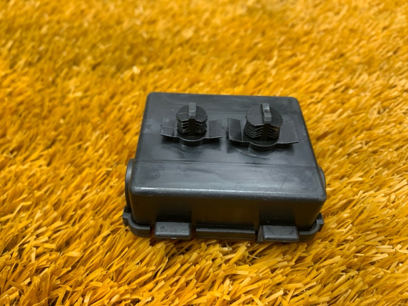 канал для кабелей, 260 рублей, Красноярск