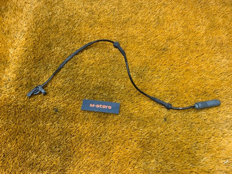 Датчик ABS, 300 рублей, Красноярск