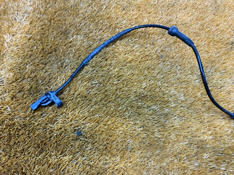 Датчик ABS, 300 рублей, Красноярск