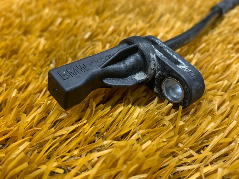 Датчик ABS, 300 рублей, Красноярск