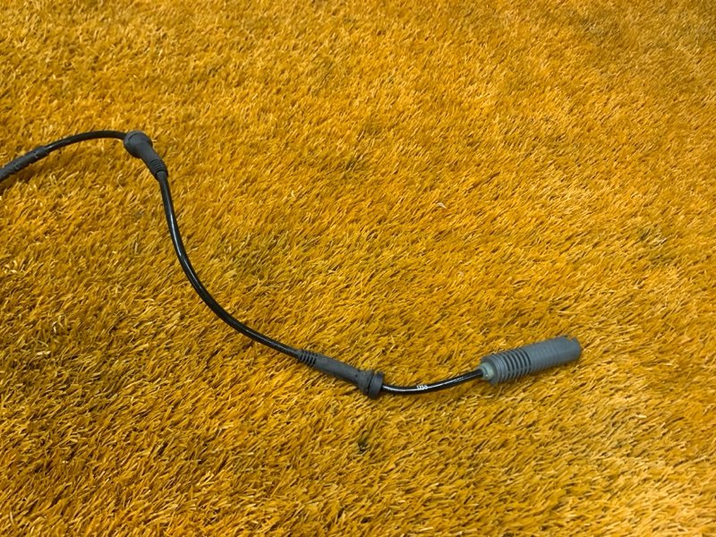 Датчик ABS, 300 рублей, Красноярск