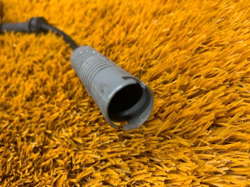 Датчик ABS, 300 рублей, Красноярск