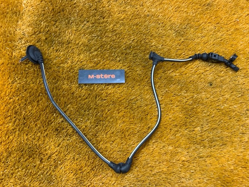 Датчик ABS, 900 рублей, Красноярск