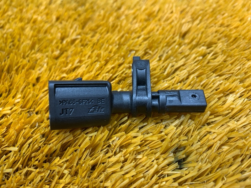 Датчик ABS, 900 рублей, Красноярск