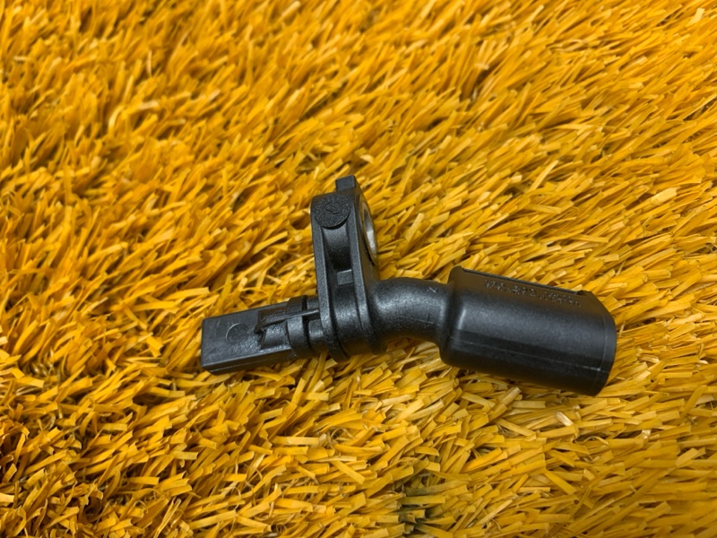 Датчик ABS, 900 рублей, Красноярск