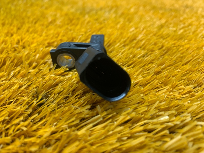 Датчик ABS, 900 рублей, Красноярск