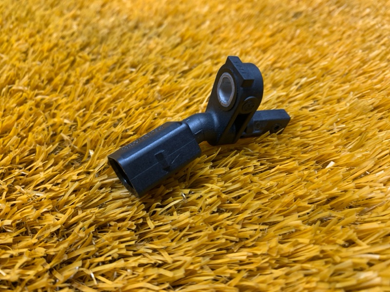 Датчик ABS, 900 рублей, Красноярск