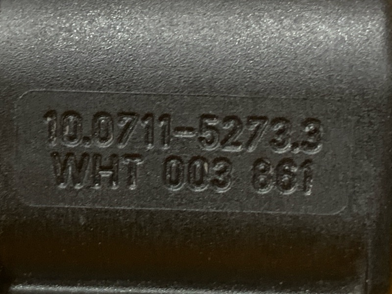 Датчик ABS, 900 рублей, Красноярск