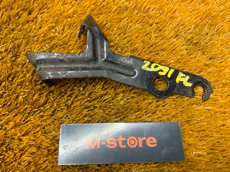 Кронштейн датчика ABS, 260 рублей, Красноярск