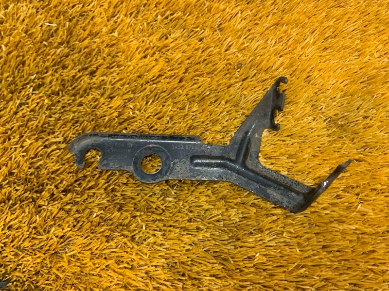 Кронштейн датчика ABS, 260 рублей, Красноярск