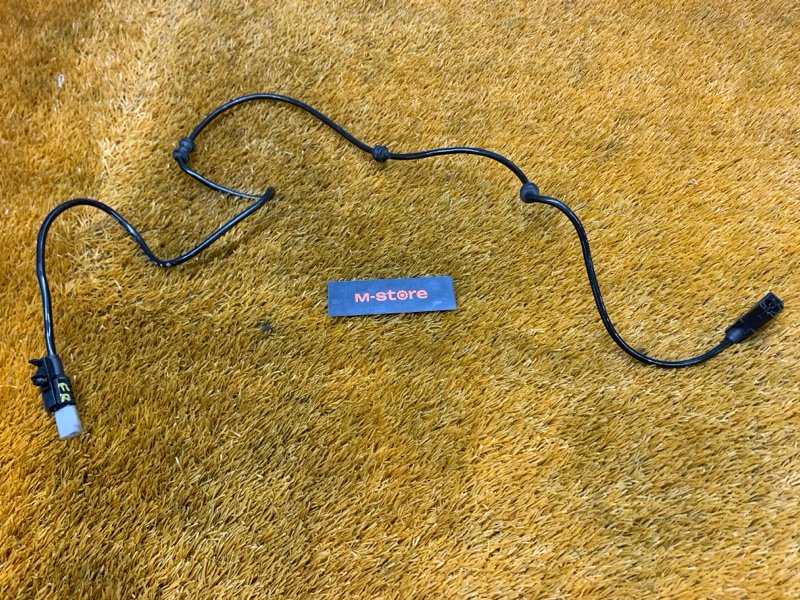 Провод датчика износа колодок, 300 рублей, Красноярск