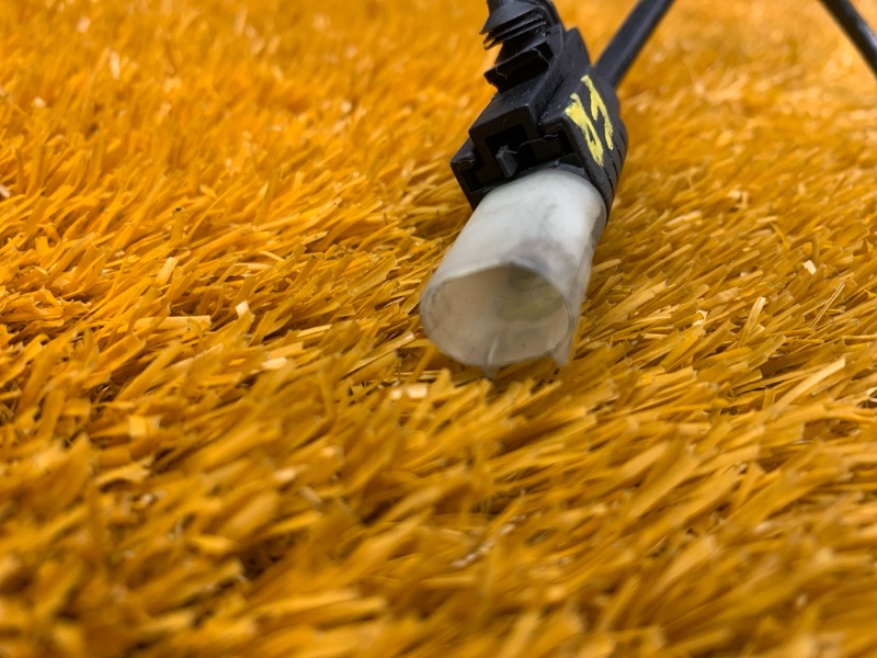 Провод датчика износа колодок, 300 рублей, Красноярск