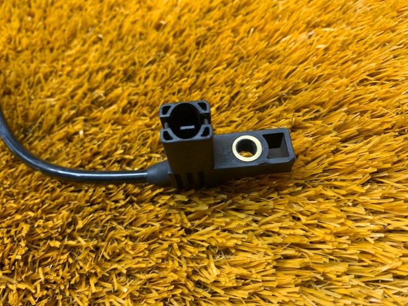 Провод датчика износа колодок, 300 рублей, Красноярск