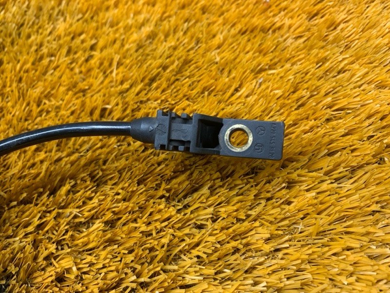 Провод датчика износа колодок, 300 рублей, Красноярск